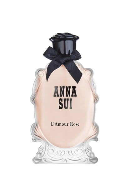 Limited Edition: L’Amour Collection | Anna Sui