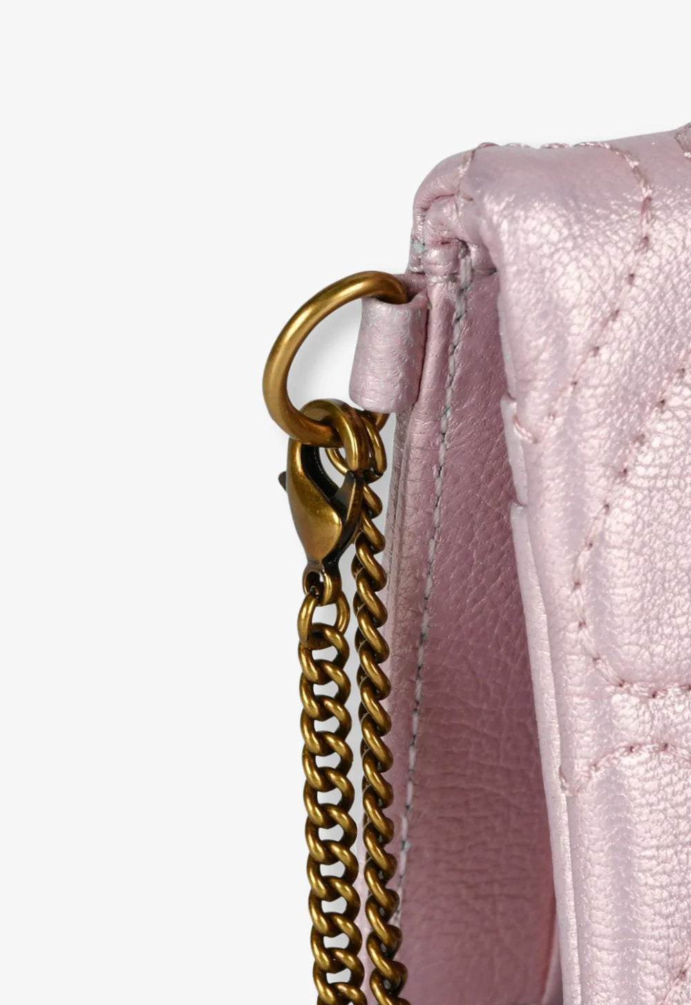 The Fantasy Wallet - Pink | Anna Sui