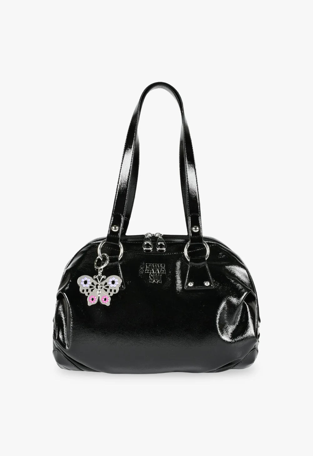 The Lola Bag | Anna Sui