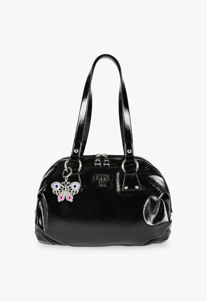 The Lola Bag | Anna Sui