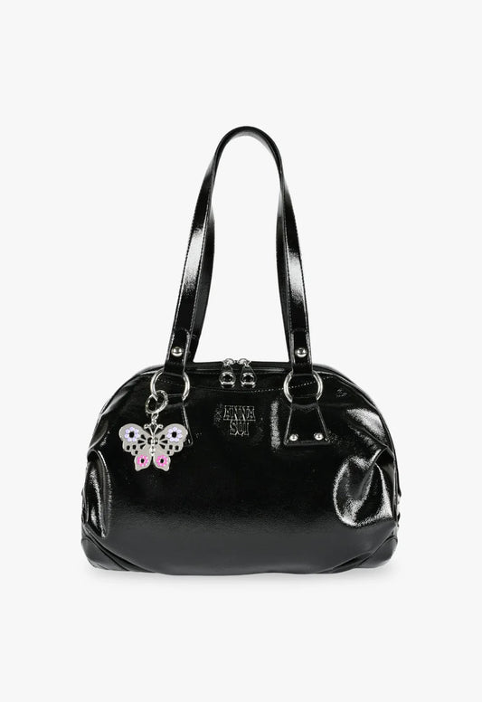 The Lola Bag | Anna Sui