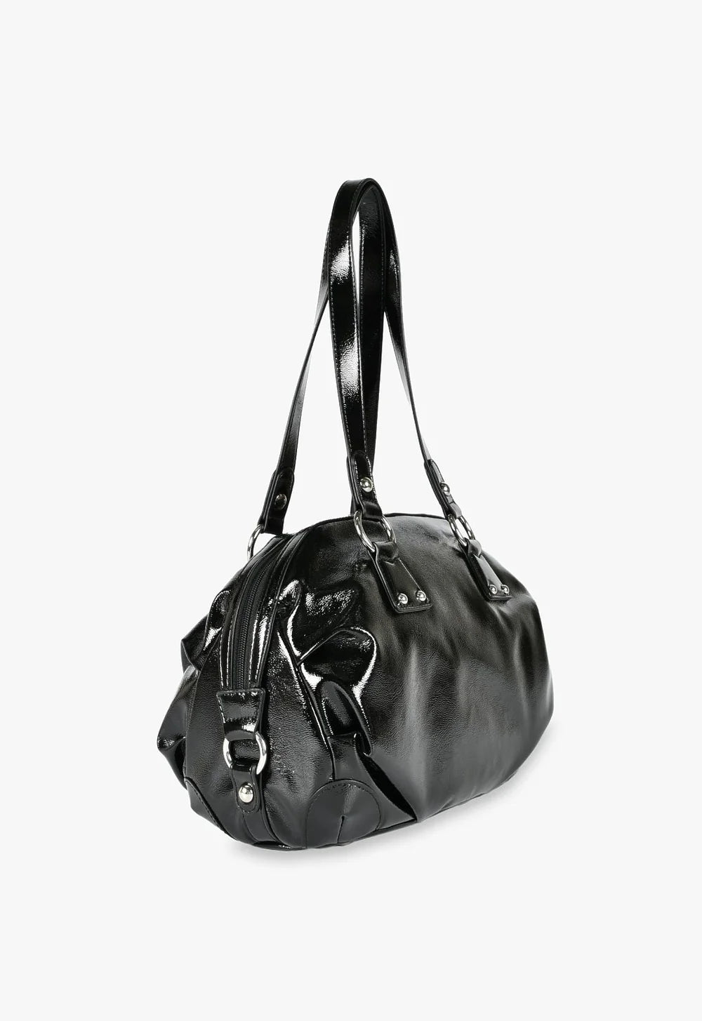 The Lola Bag | Anna Sui