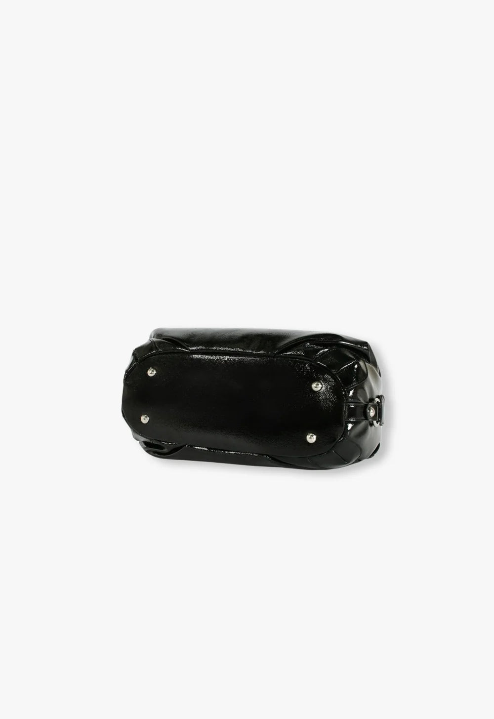 The Lola Bag | Anna Sui