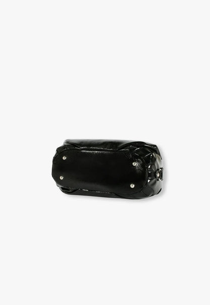 The Lola Bag | Anna Sui
