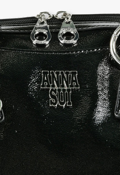 The Lola Bag | Anna Sui