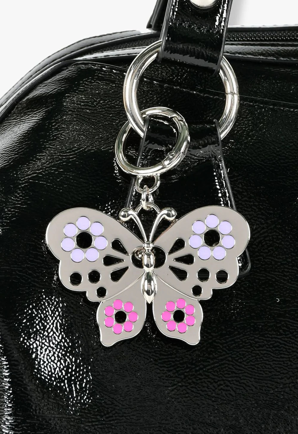 The Lola Bag | Anna Sui