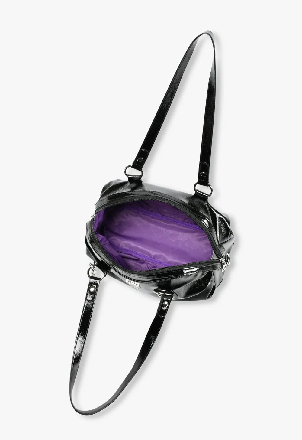 The Lola Bag | Anna Sui