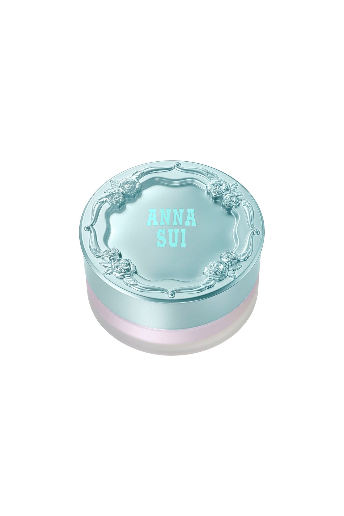 Limited Edition: Anna Sui Water Powder N | Anna Sui