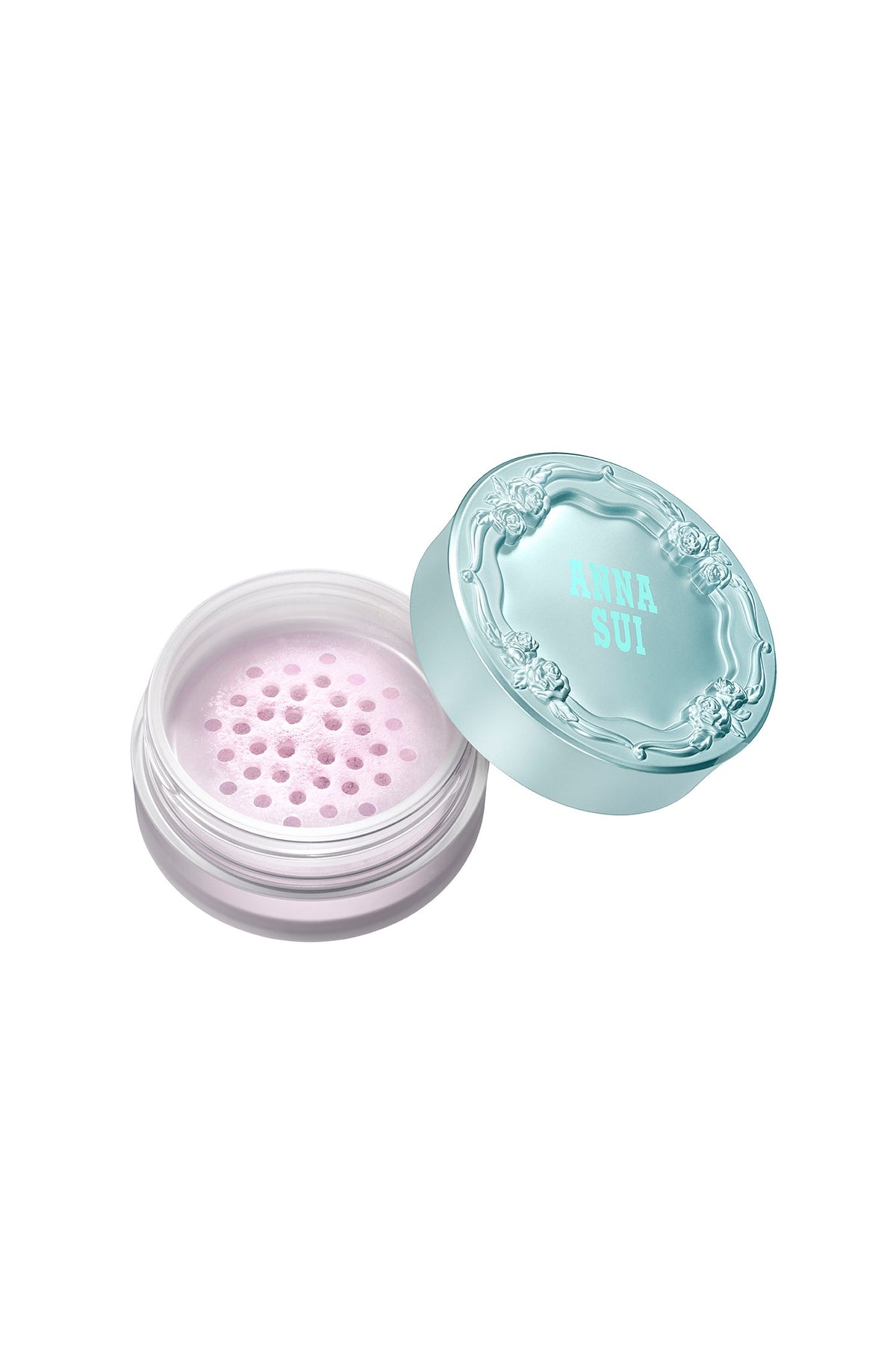 Limited Edition: Anna Sui Water Powder N | Anna Sui