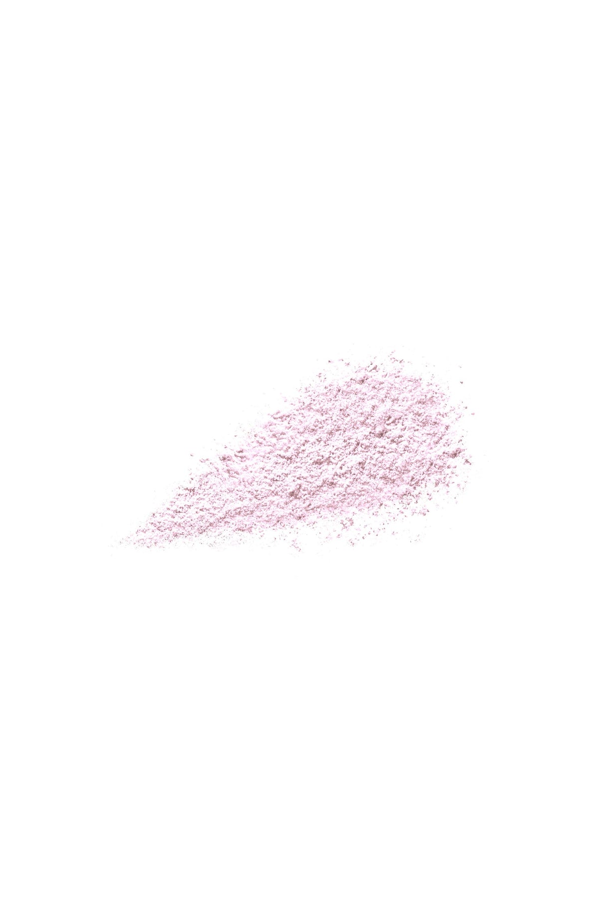 Limited Edition: Anna Sui Water Powder N | Anna Sui