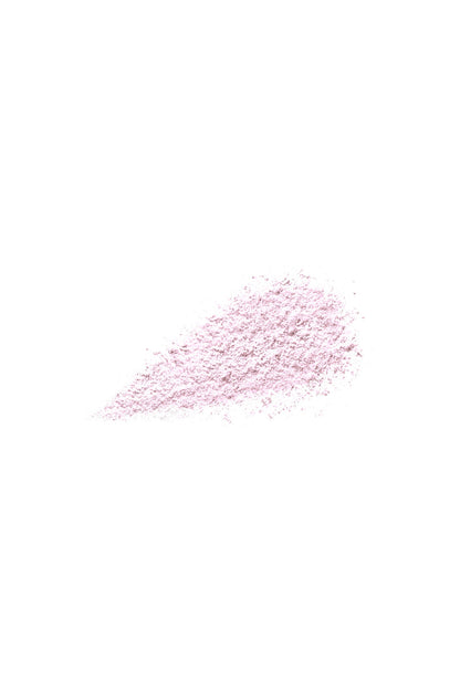 Limited Edition: Anna Sui Water Powder N | Anna Sui