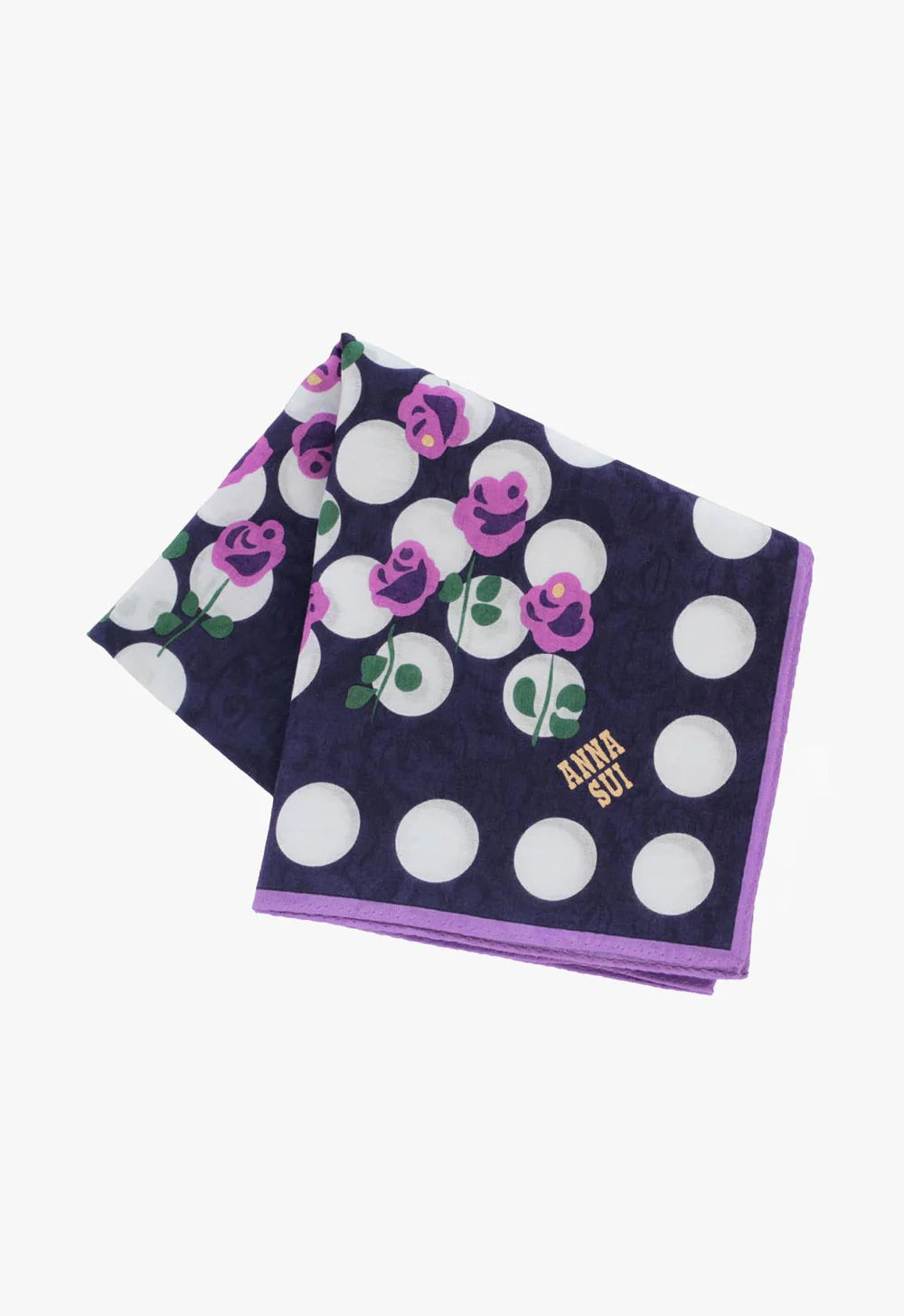 03 - Purple,OS