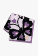 03 - Purple