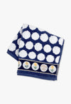 03 - Navy