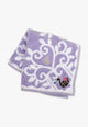 01 - Purple Swan