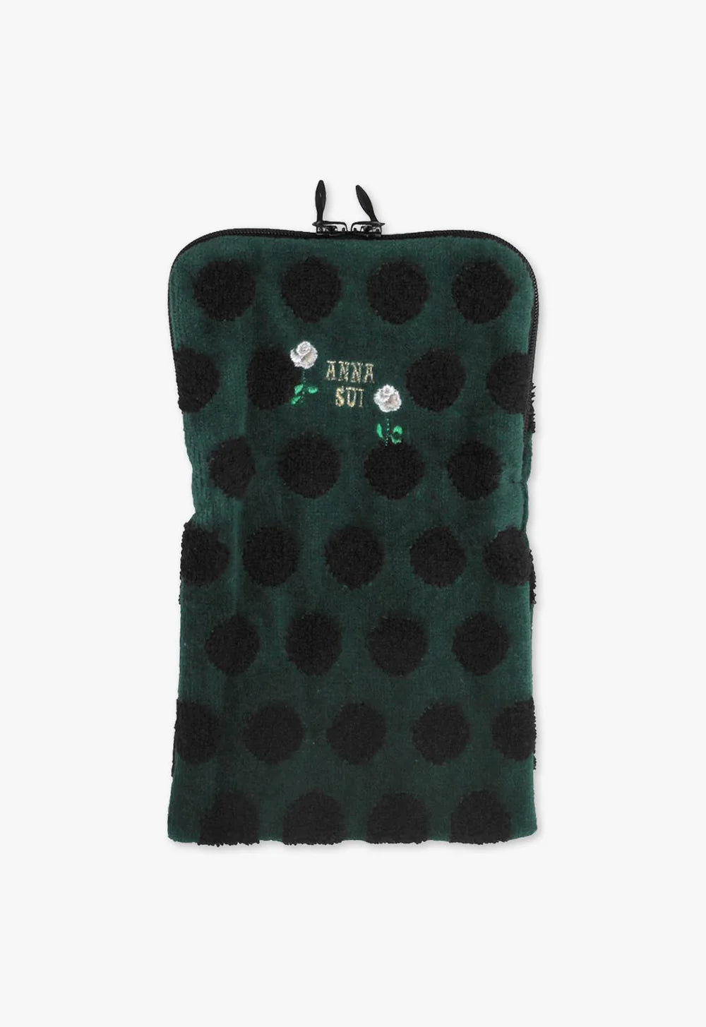01 - Green,OS