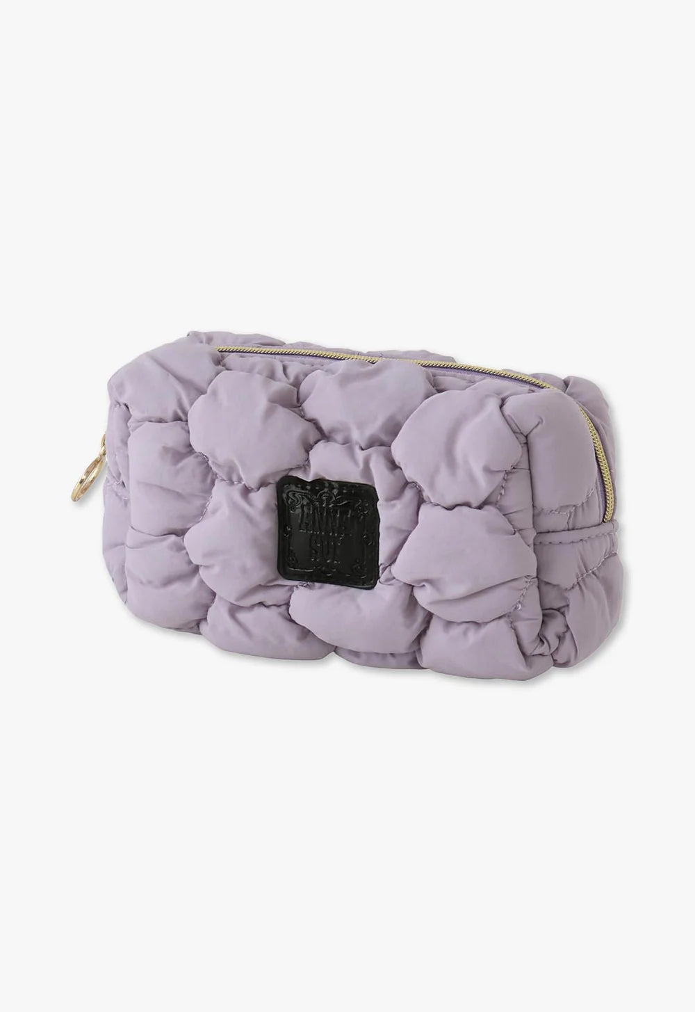 Exuberant Bubble Pouch | Anna Sui