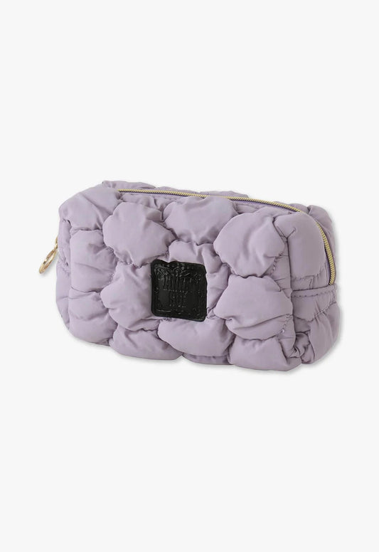 Exuberant Bubble Pouch | Anna Sui