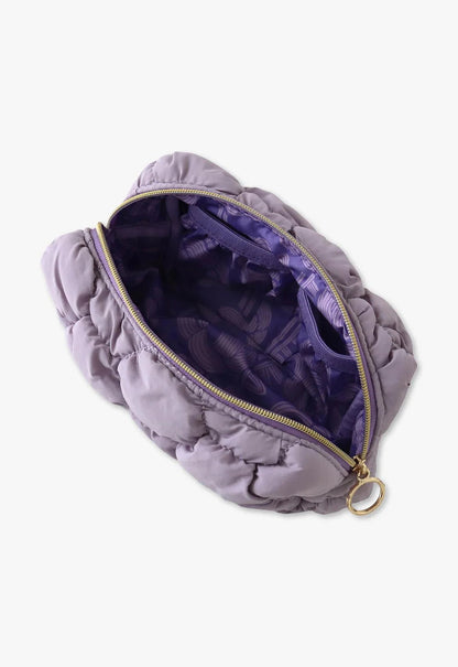 Exuberant Bubble Pouch | Anna Sui