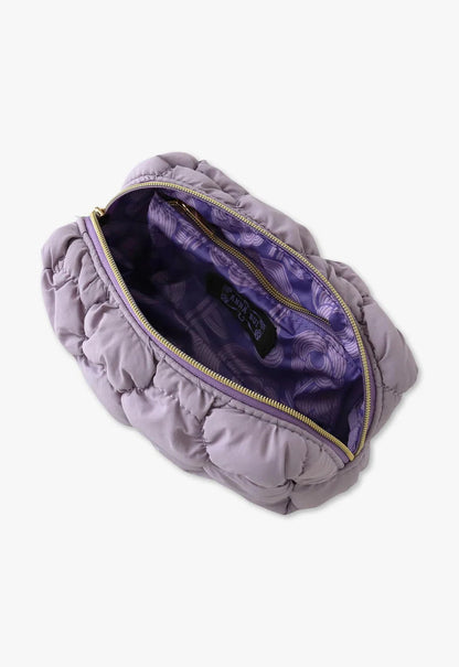 Exuberant Bubble Pouch | Anna Sui