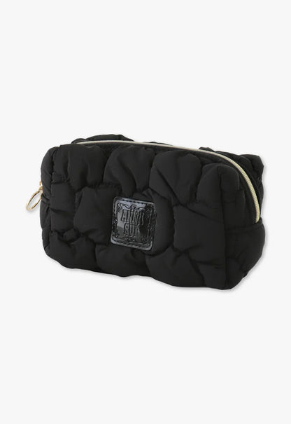 Exuberant Bubble Pouch | Anna Sui