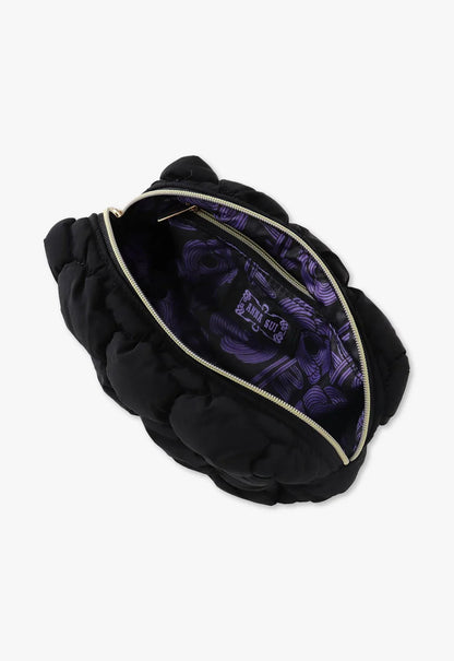 Exuberant Bubble Pouch | Anna Sui
