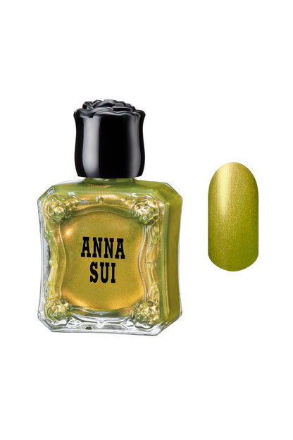 921: Golden Grove – Light Olive,OS