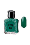 920: Enchanted Forest – Vivid Green