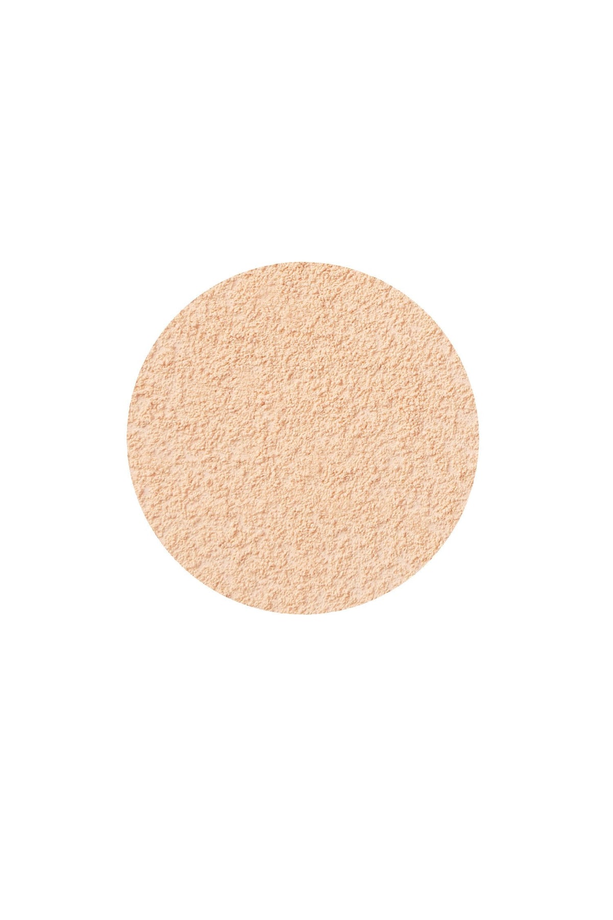 R701 - Shiny Beige,OS