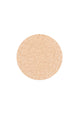 R701 - Shiny Beige