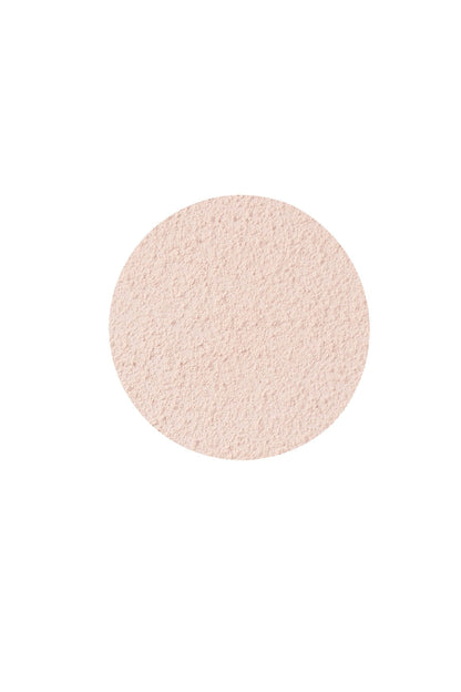 M700 - Light Beige,OS