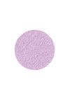 R200 - Light Purple