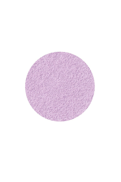 R200 - Light Purple,OS