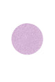 R200 - Light Purple