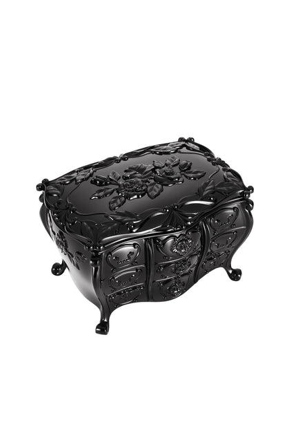Beauty Dresser Box | Anna Sui
