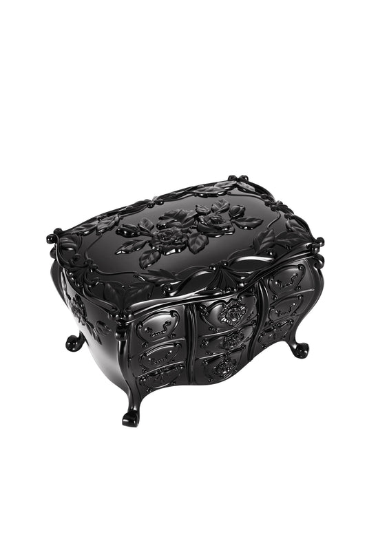 Beauty Dresser Box | Anna Sui