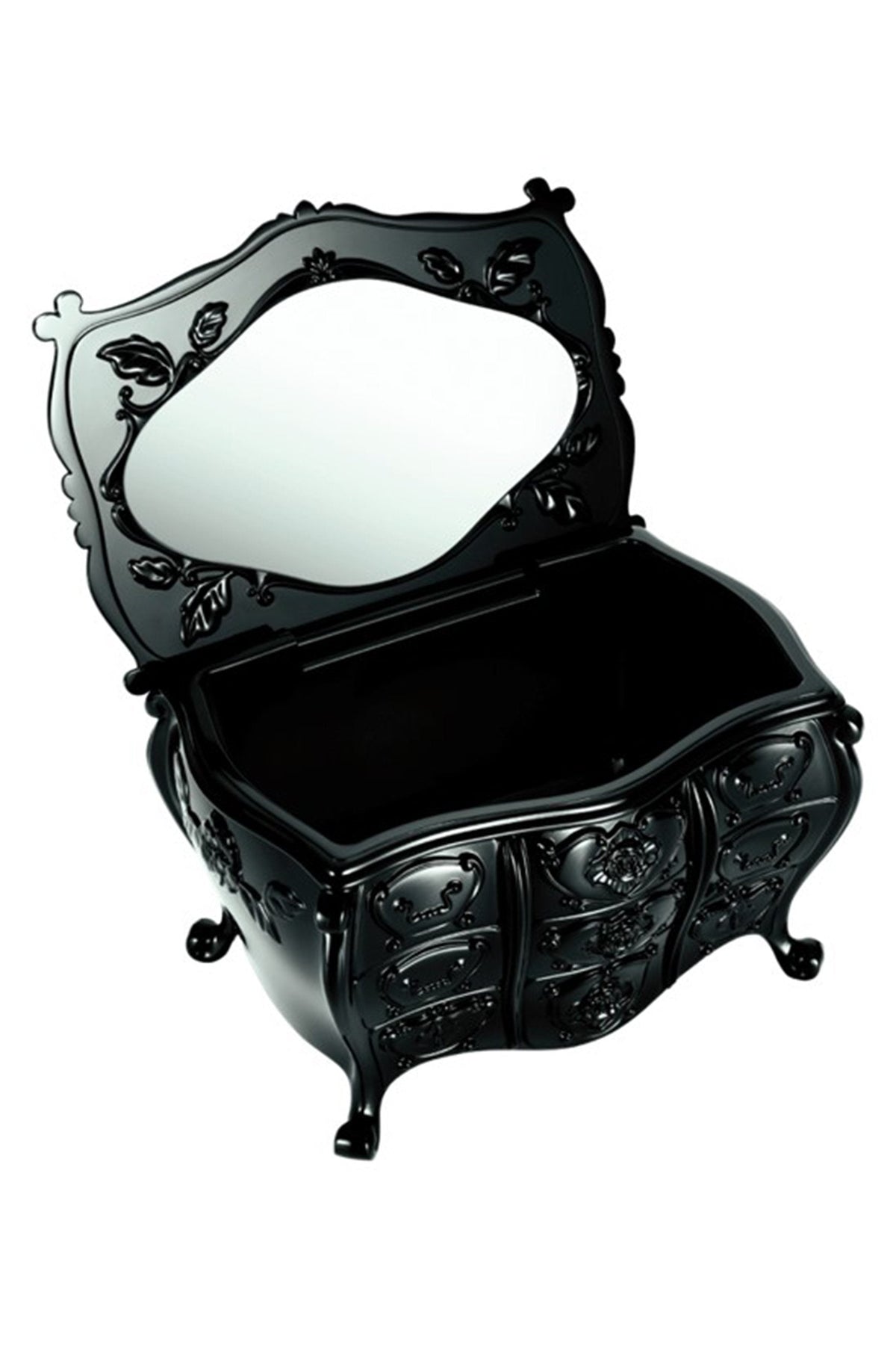 Beauty Dresser Box | Anna Sui