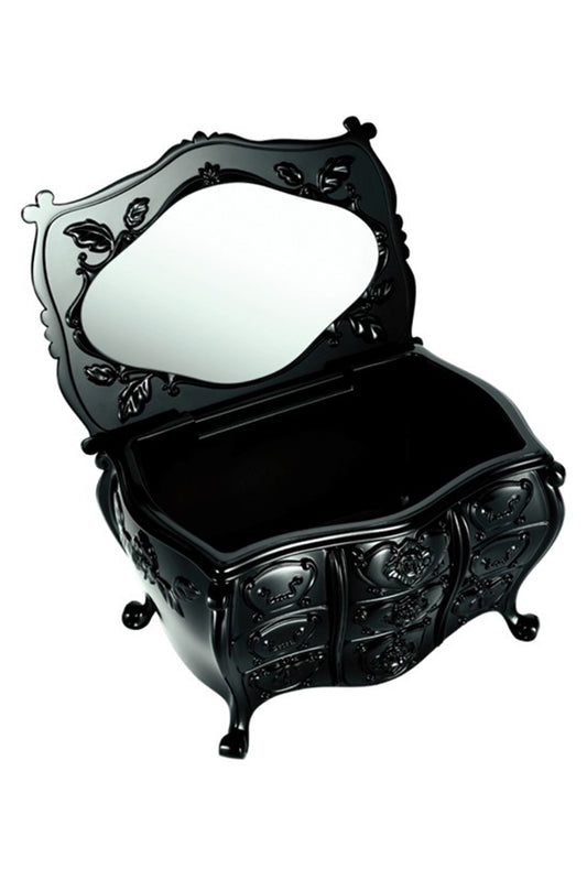 Beauty Dresser Box | Anna Sui