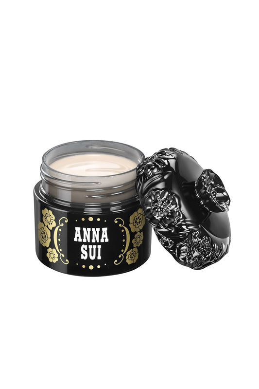 Gel Foundation Primer | Anna Sui
