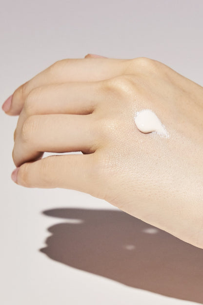 Gel Foundation Primer | Anna Sui