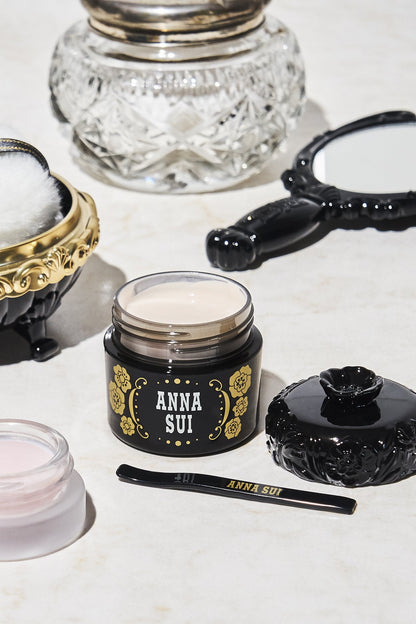 Gel Foundation Primer | Anna Sui