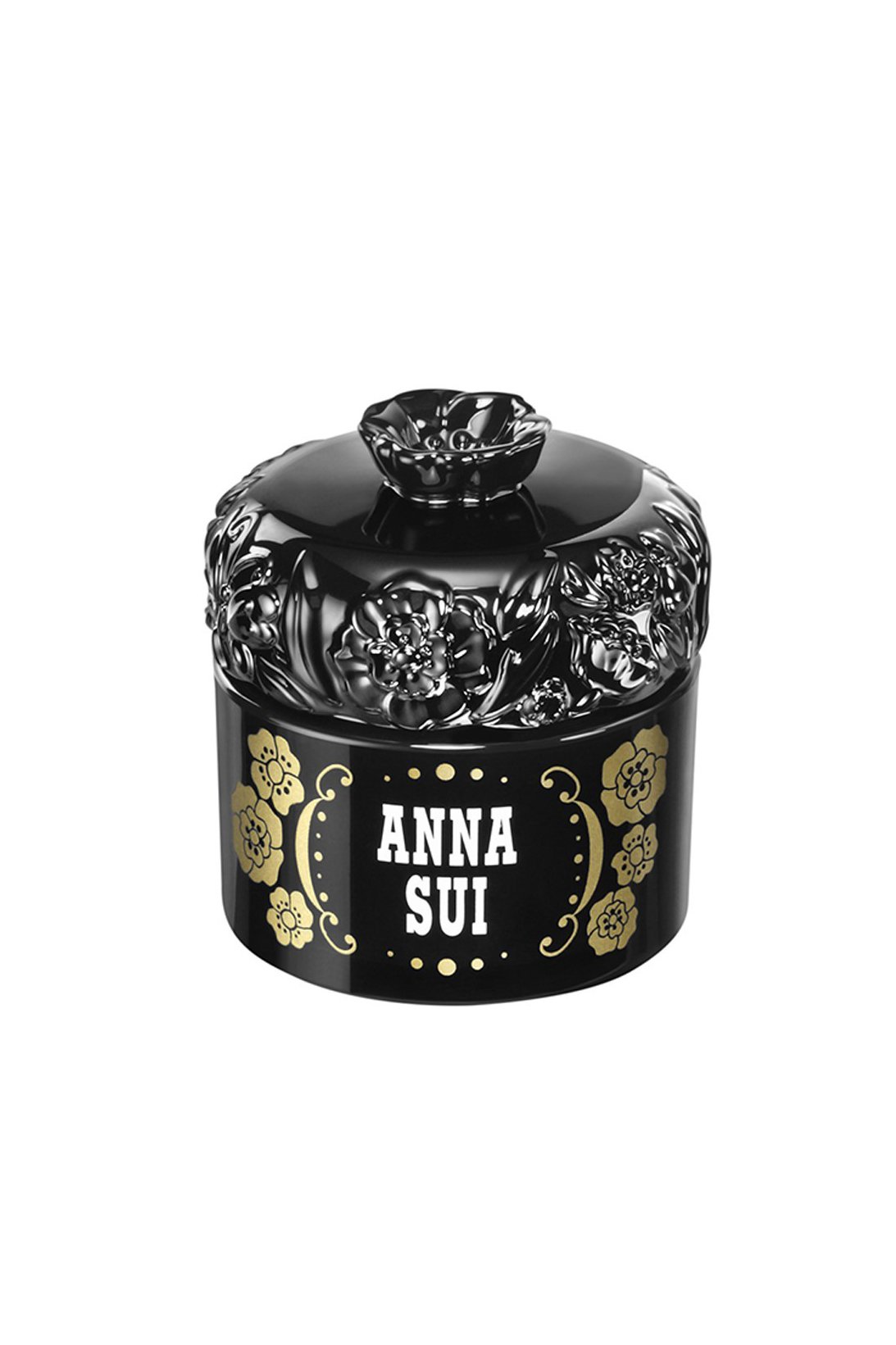 Gel Foundation Primer | Anna Sui