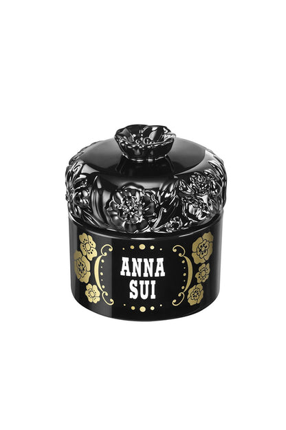 Gel Foundation Primer | Anna Sui