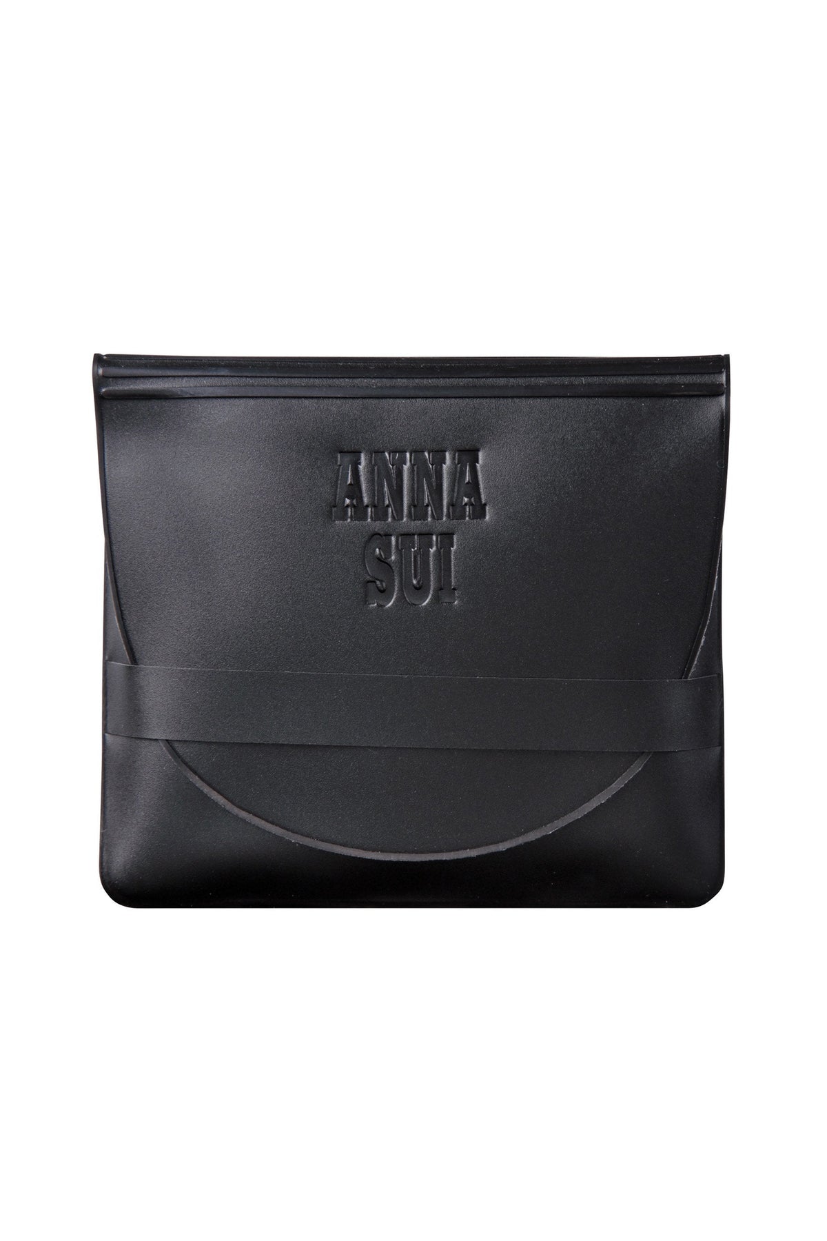 Heart Makeup Sponge | Anna Sui