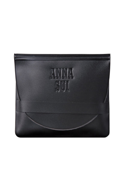 Heart Makeup Sponge | Anna Sui