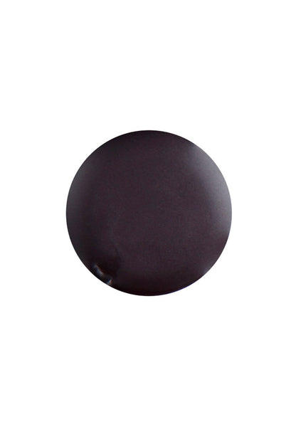 Sui Black - Rouge S | Anna Sui