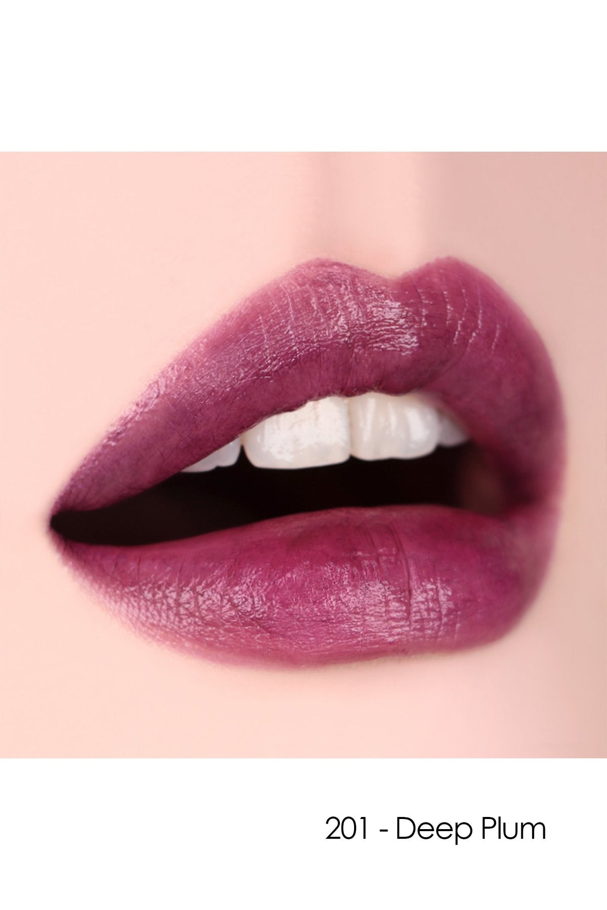 Sui Black - Rouge S | Anna Sui