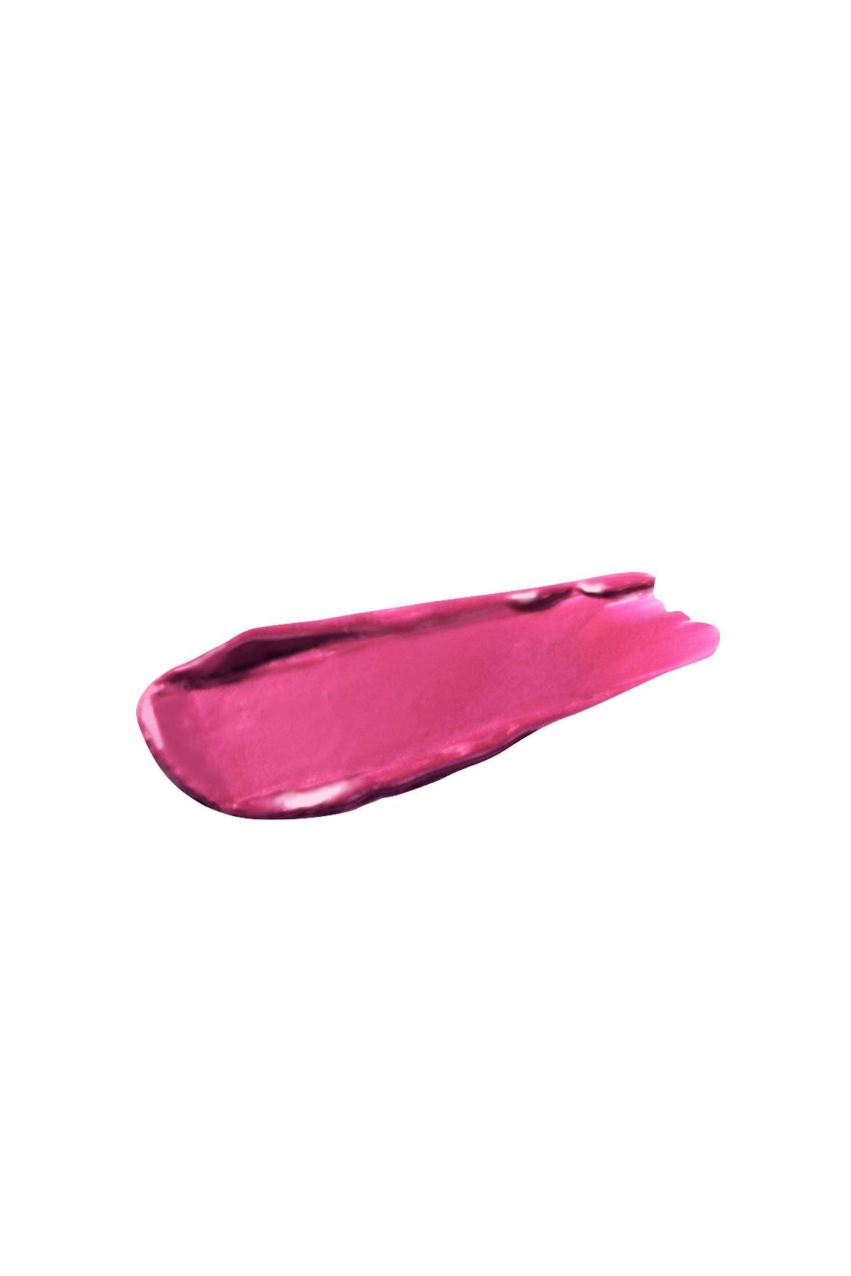 Sui Black - Rouge S | Anna Sui