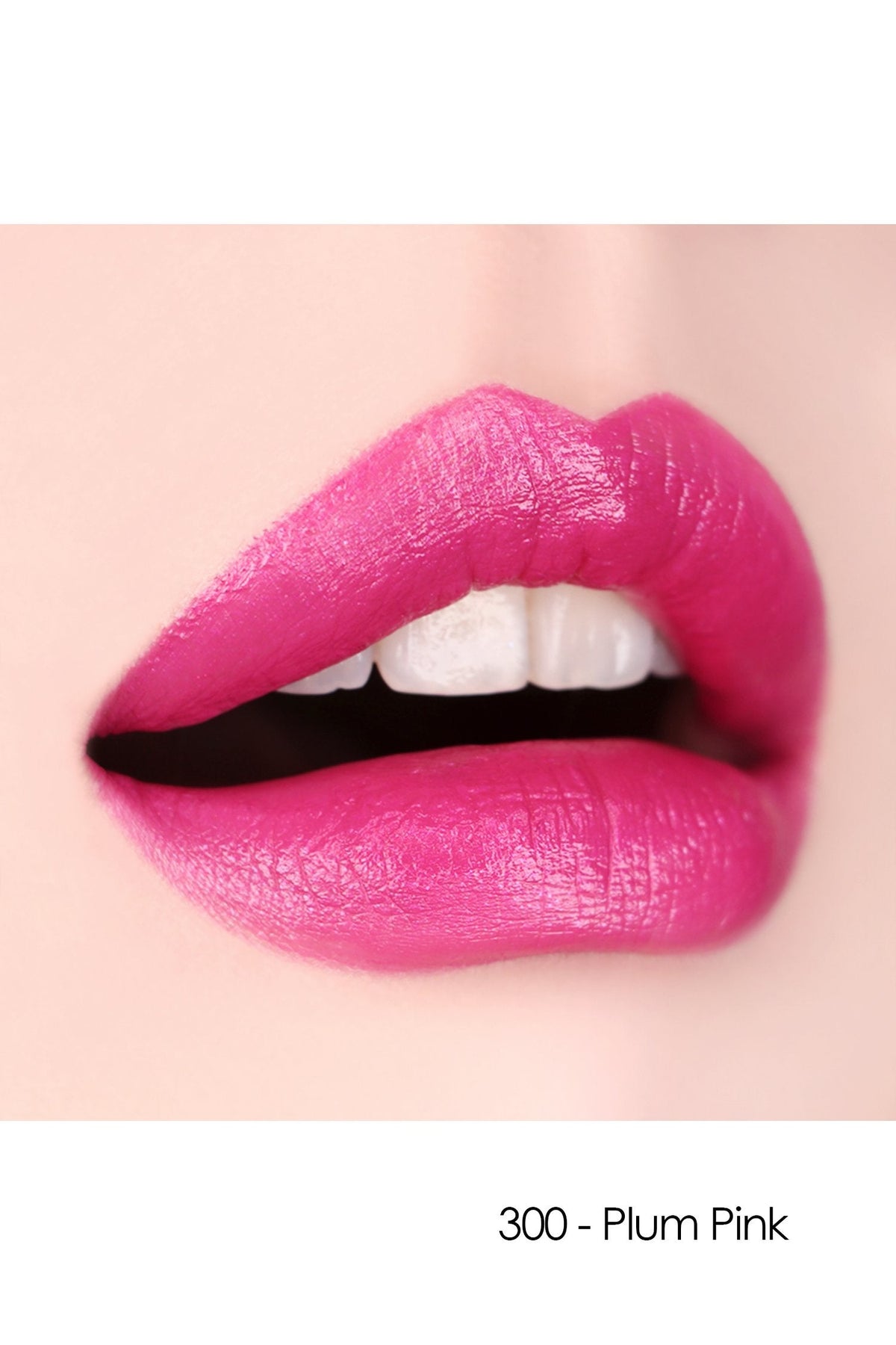 Sui Black - Rouge S | Anna Sui