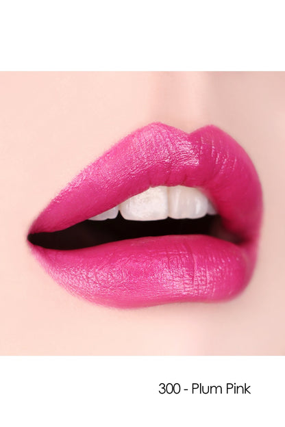 Sui Black - Rouge S | Anna Sui
